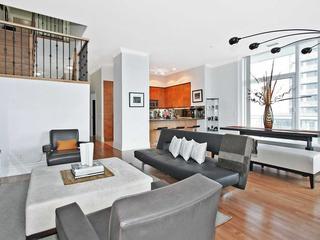 58 Marine Parade Dr, PH07