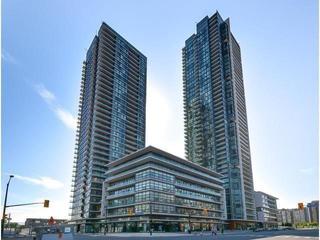 4065 Brickstone Mews, Unit 3407