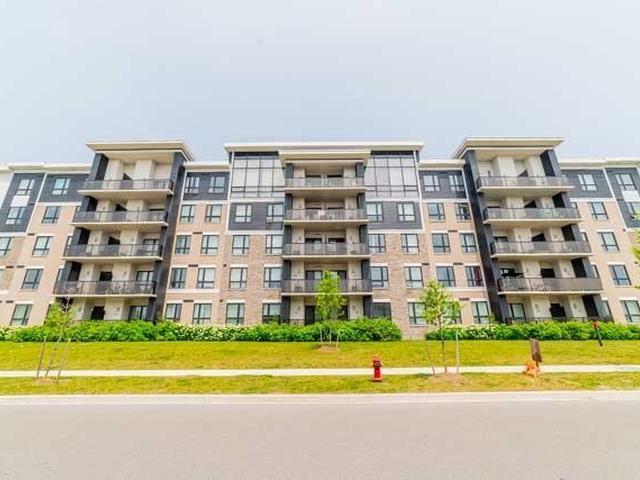 1419 Costigan Rd, Unit 102