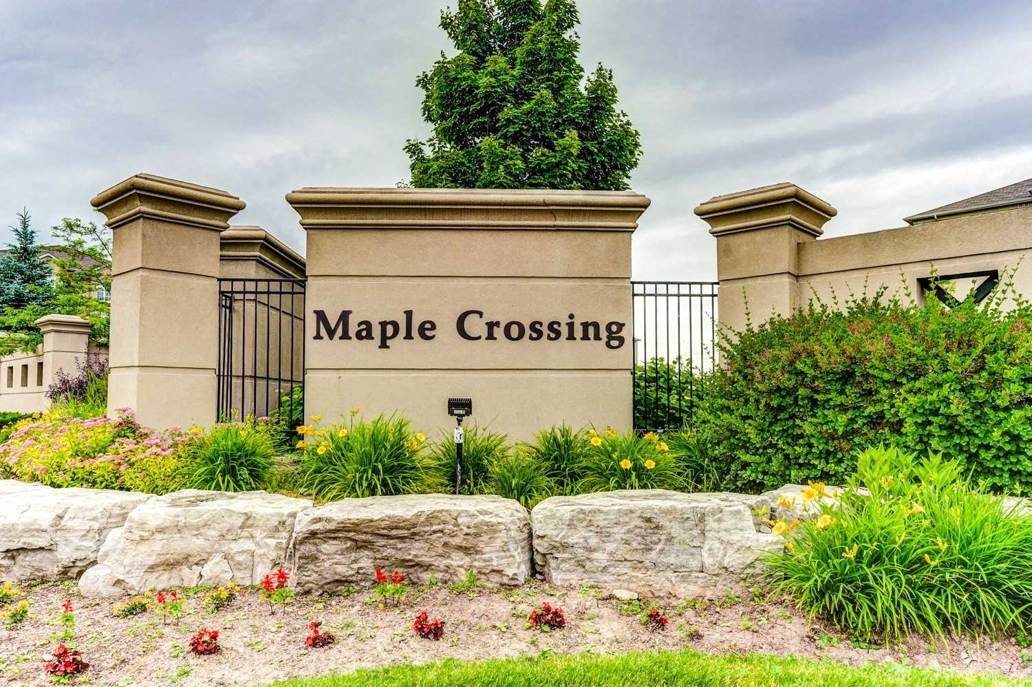 307 1491 Maple Ave, Milton Sold, W4514129 Condos.ca