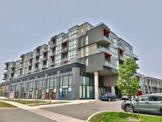 5220 Dundas St, Unit D508
