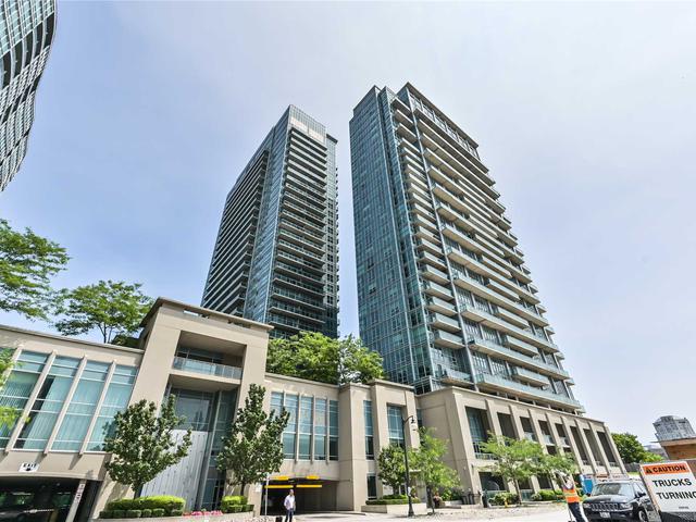 155 Legion Rd N, Unit 2701