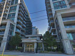 2119 Lakeshore Blvd W, Unit 704