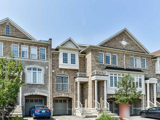 7131 Triumph Lane
