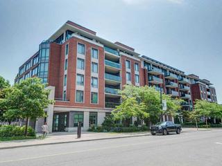 65 Port St, Unit 303
