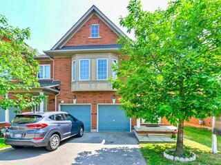 6399 Spinnaker Circ, Unit 117