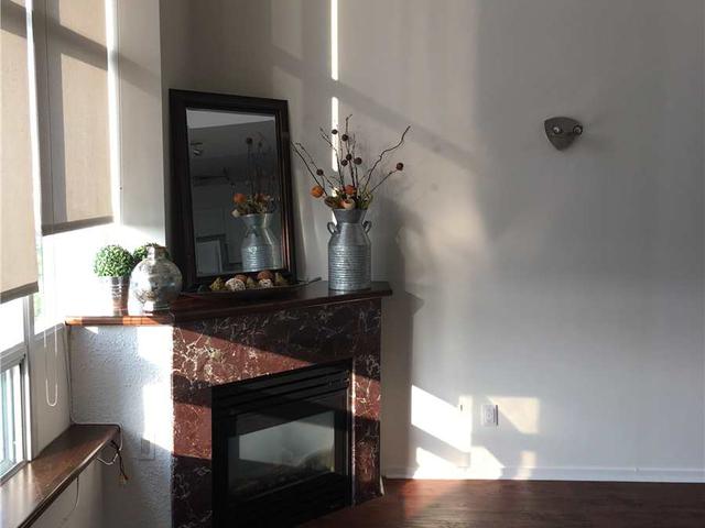 200 Manitoba St, Unit 430