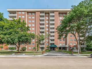 1415 Ghent Ave, Unit 701