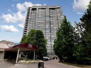 1320 Islington Ave, Unit 2101