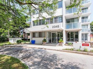 2345 Confederation Pkwy, Unit 603