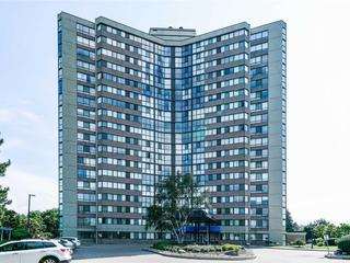 1360 Rathburn Rd E, Unit 201
