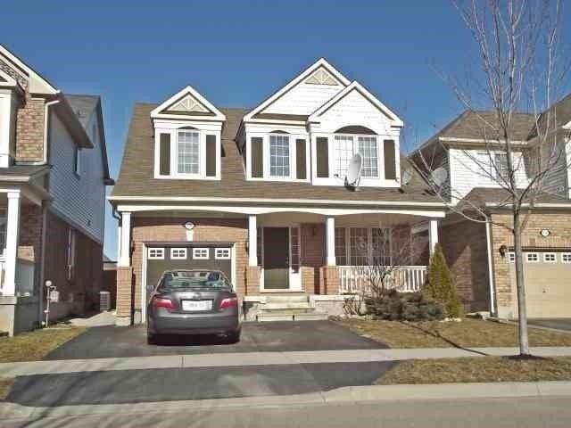 1591 Ramshaw Cres