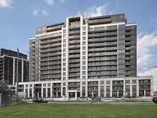 1070 Sheppard Ave W, Unit 912