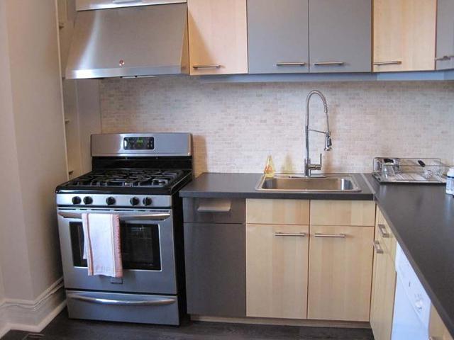 48 Leopold St