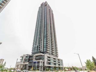 3975 Grand Park Dr, Unit 3509