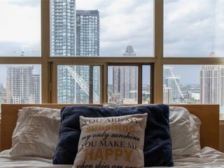 400 Webb Dr, Unit 2404