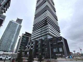 56 Annie Craig Dr, Unit 1803