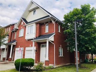 1588 South Parade Crt, Unit 57