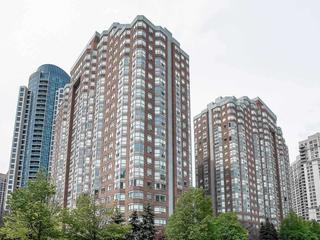 335 Webb Dr, Unit 410