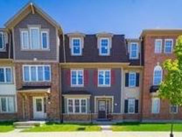 53 Ganton Hts