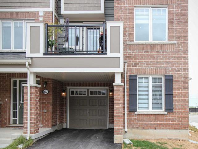 1000 Asleton Blvd, Unit 136