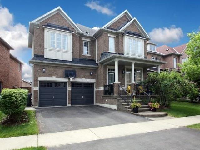 3134 Mission Hill Dr