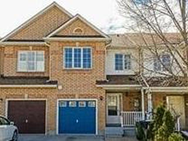 103 Triple Crown Ave