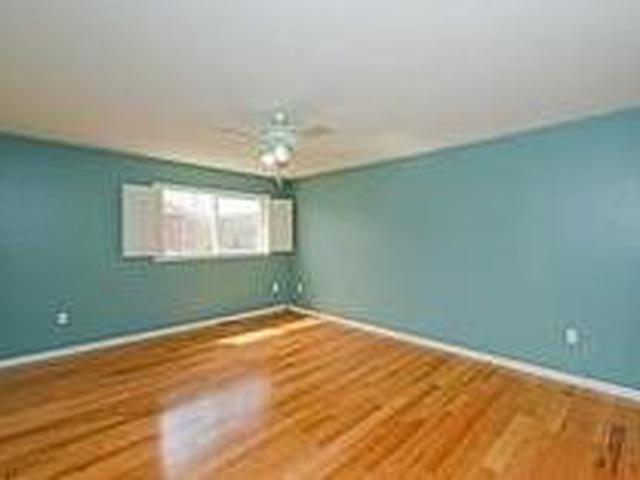 103 Triple Crown Ave