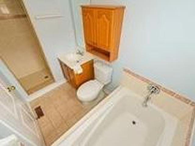 103 Triple Crown Ave