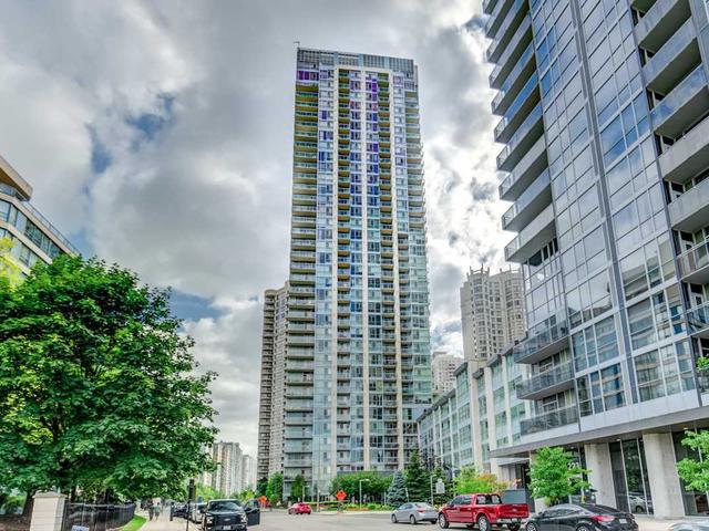 225 Webb Dr, Unit 3602