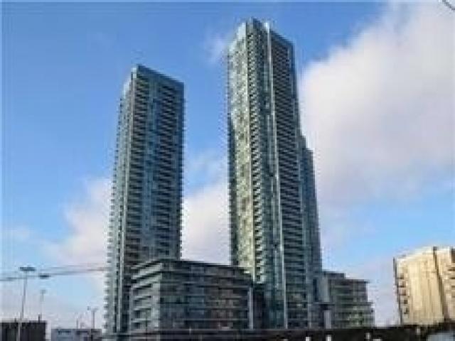 4070 Confederation Pkwy, Unit 1908