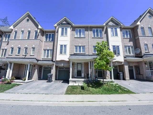 20 Arizona Dr