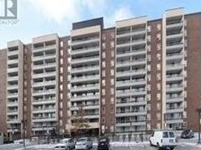 25 Four Winds Dr, Unit 703 photo #1