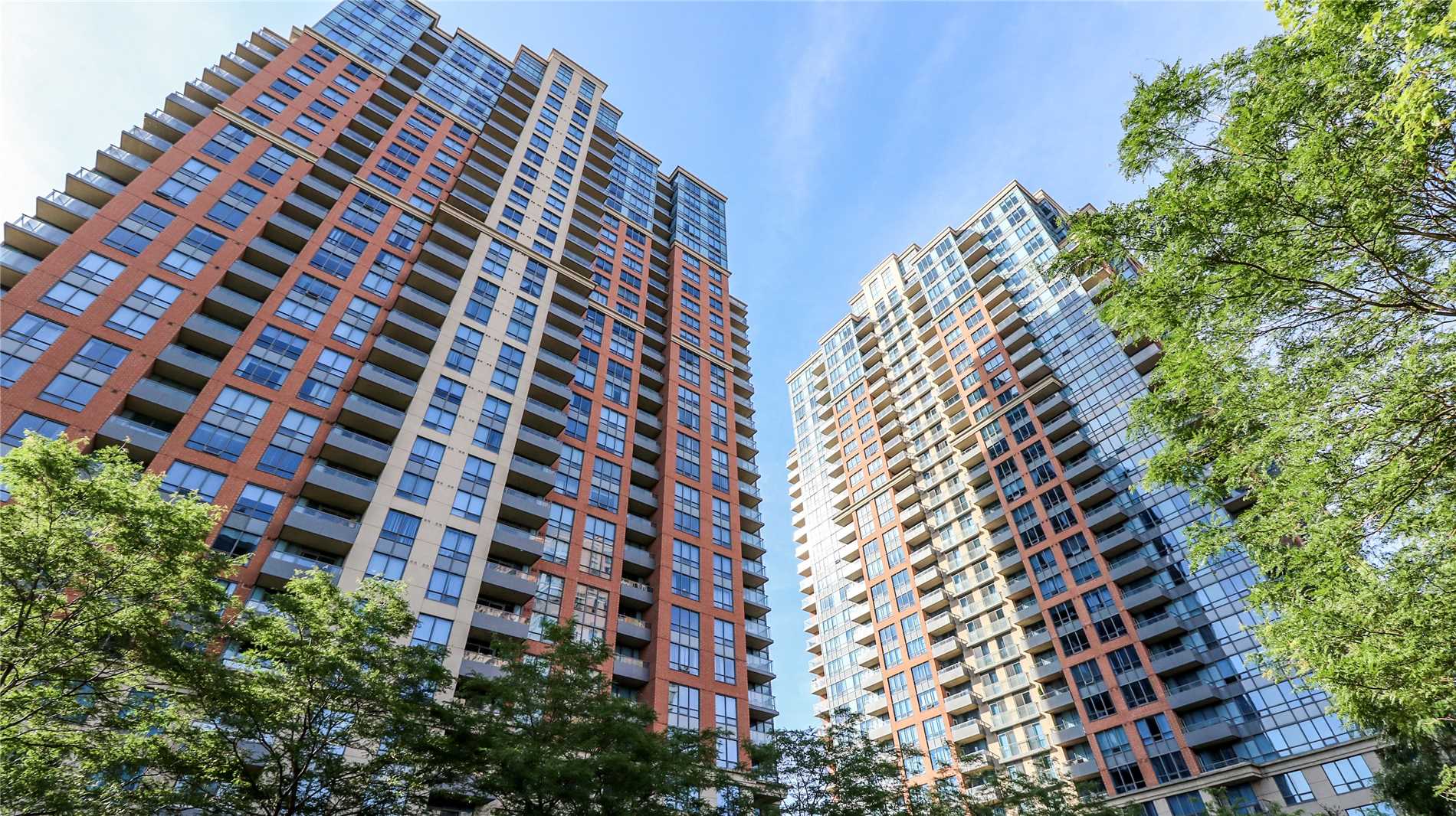 2439 35 Viking Lane, Etobicoke Sold, W4519027 Condos.ca