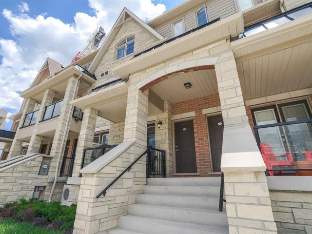 200 Veterans Dr, Unit 186