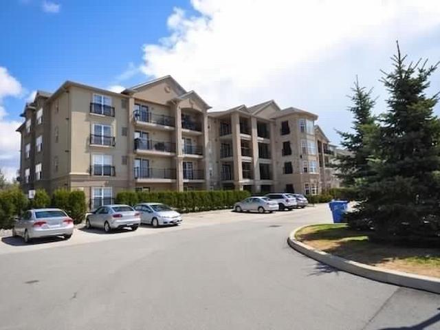 2065 Appleby Line, Unit 104
