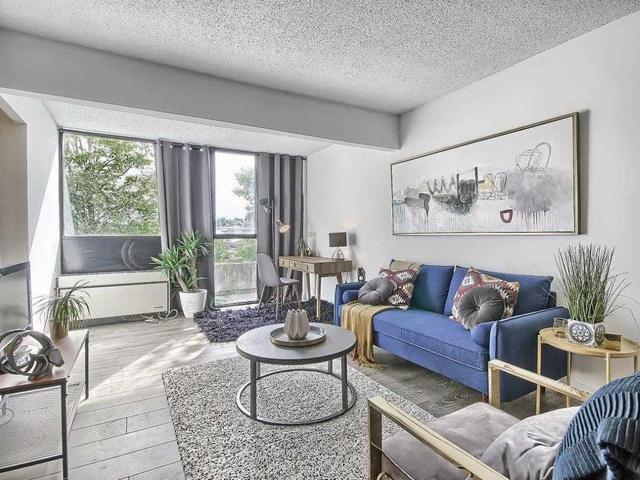 41 Markbrook Lane, Unit 113
