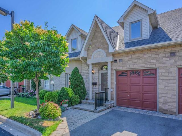 1010 Cristina Crt, Unit 12
