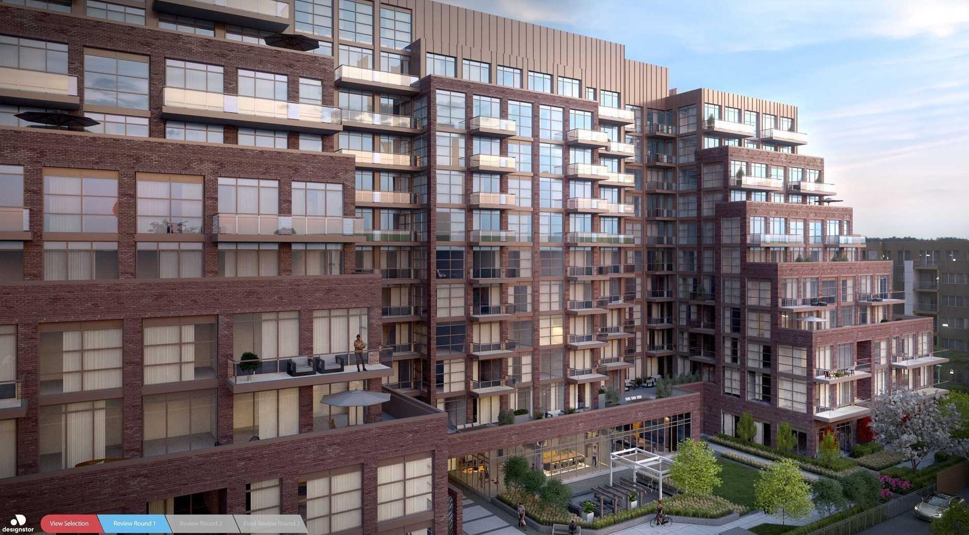 211 1791 St.Clair Avenue West St, Toronto Suspended, W4520646 Condos.ca 211 1791 St.Clair Avenue West St, Toronto Suspended, W4520646 Condos.ca