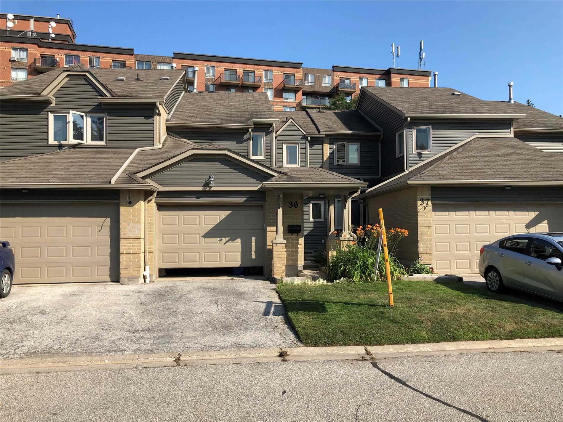 36 3600 Colonial Dr, Mississauga Terminated, W4521133 Condos.ca