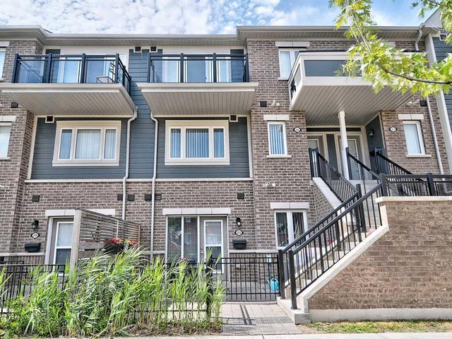 250 Sunny Meadow Blvd, Unit 265