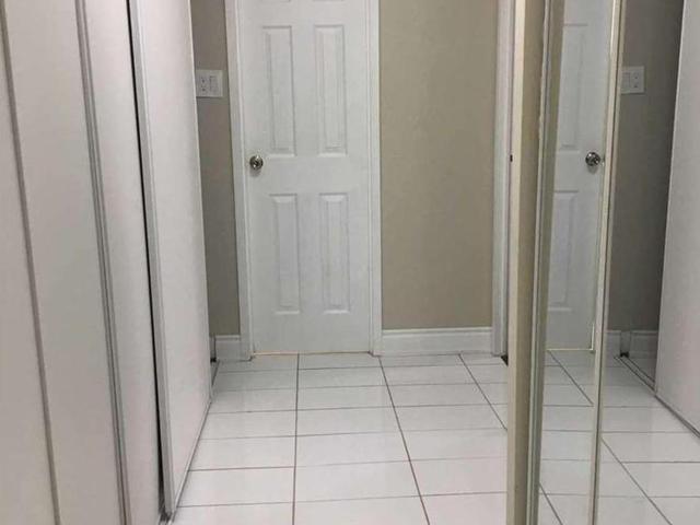 50 Lotherton Ptwy, Unit 412