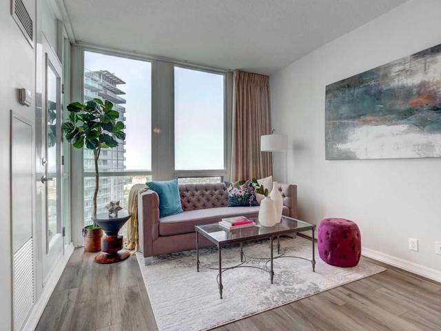 3939 Duke Of York Blvd, Unit 2705