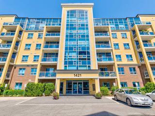 1421 Costigan Rd, Unit 605