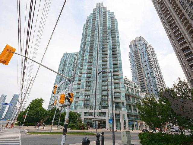 3939 Duke Of York Blvd, Unit 3007