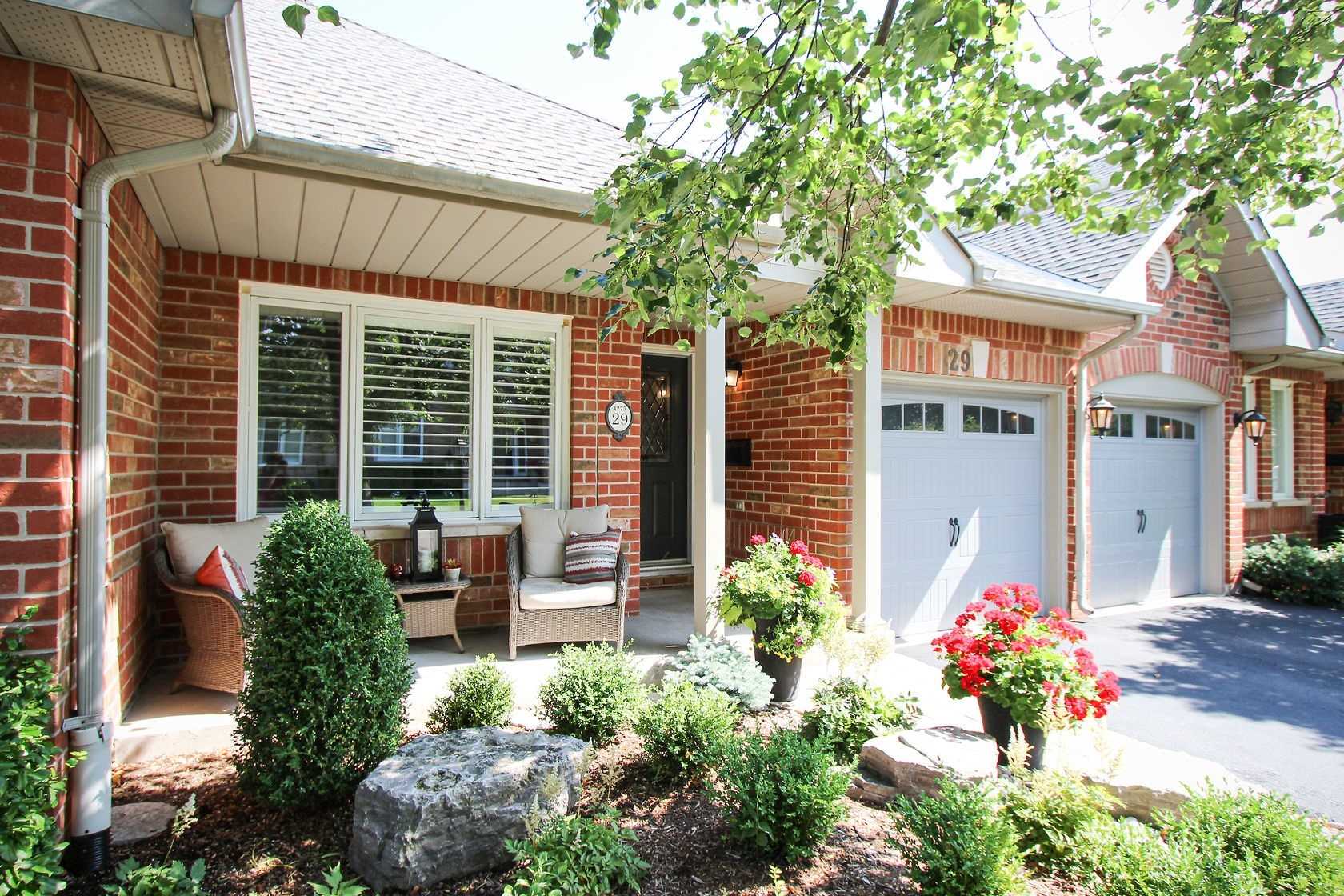 29 4275 Millcroft Park Dr, Burlington Sold, W4523337 Condos.ca