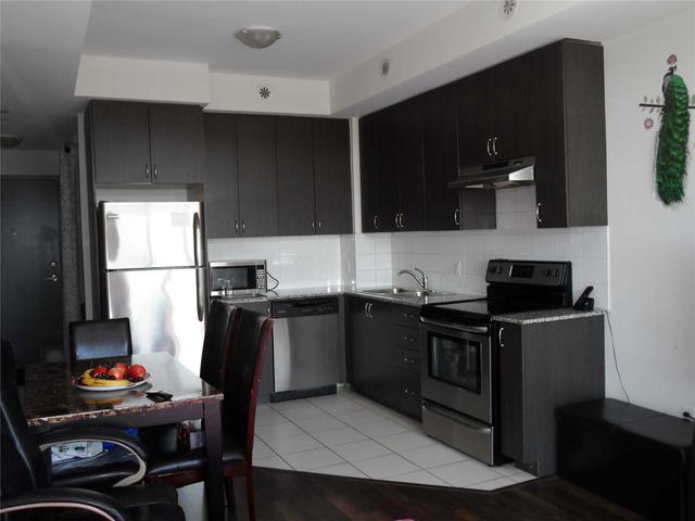 54 Sky Harbour Dr, Unit 406