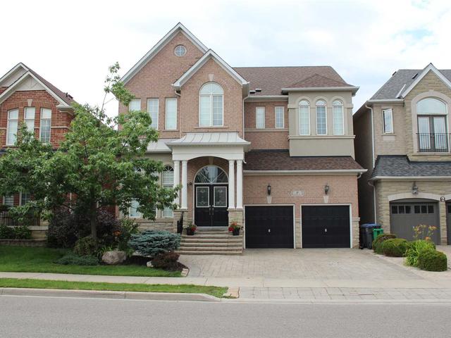 8 Cooperage St