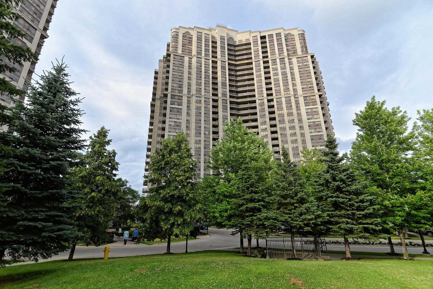 2928 700 Humberwood Blvd, Etobicoke Sold, W4523640 Condos.ca