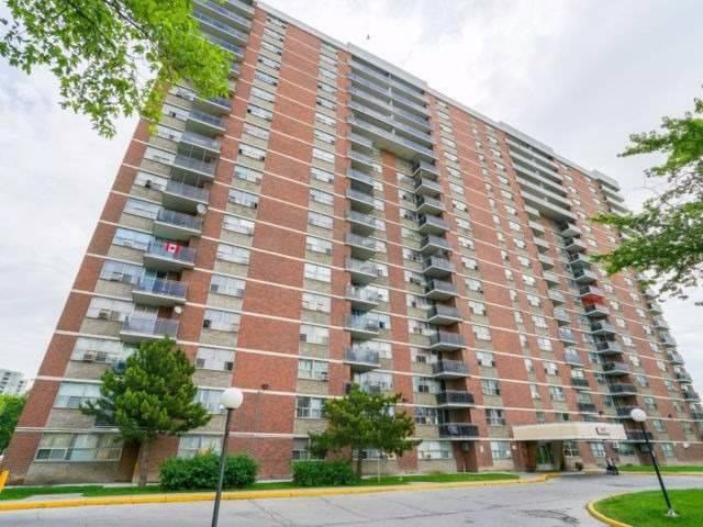 2645 Kipling Ave, Unit 1412 photo #1
